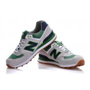 Chaussure New Balance Running 574 Homme Pas Cher